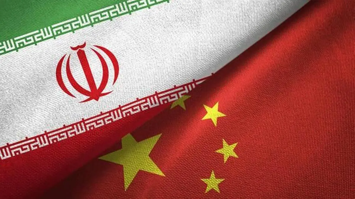 مبادلات فرهنگی، راهی برای افزایش درک متقابل دو ملت ایران و چین