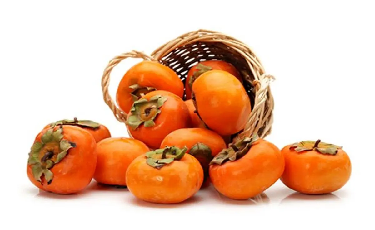بیماران دیابتی این میوه را نخورند