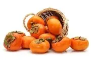  بیماران دیابتی این میوه را نخورند 