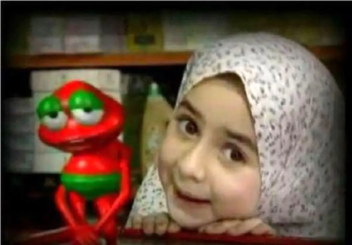 داروگر هم تعطیل شد