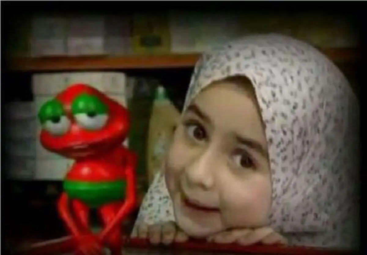 داروگر هم تعطیل شد