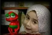 داروگر هم تعطیل شد
