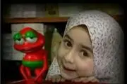 داروگر هم تعطیل شد