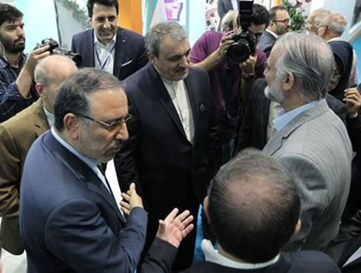 توافقات جدید همراه اول با سازمان میراث فرهنگی