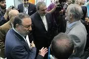 توافقات جدید همراه اول با سازمان میراث فرهنگی