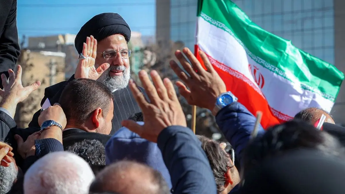 تحقق وعدههای رئیسجمهور شهید در دولت صادقالوعد