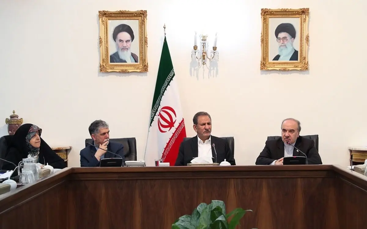 
رمز بقای کشور و نظام، توسعه علمی است
