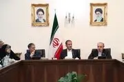 
رمز بقای کشور و نظام، توسعه علمی است
