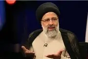  چند نفر در صندوق فرهنگیان حق بسیاری از معلمان را ضایع کرده‌اند