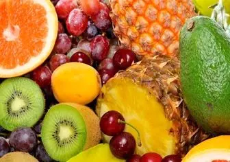 میوه‌های شیرین تابستانی چاق می‌کنند؟
