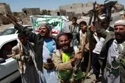 یمنی ها، القاعده را از شهر بعدان بیرون راندند