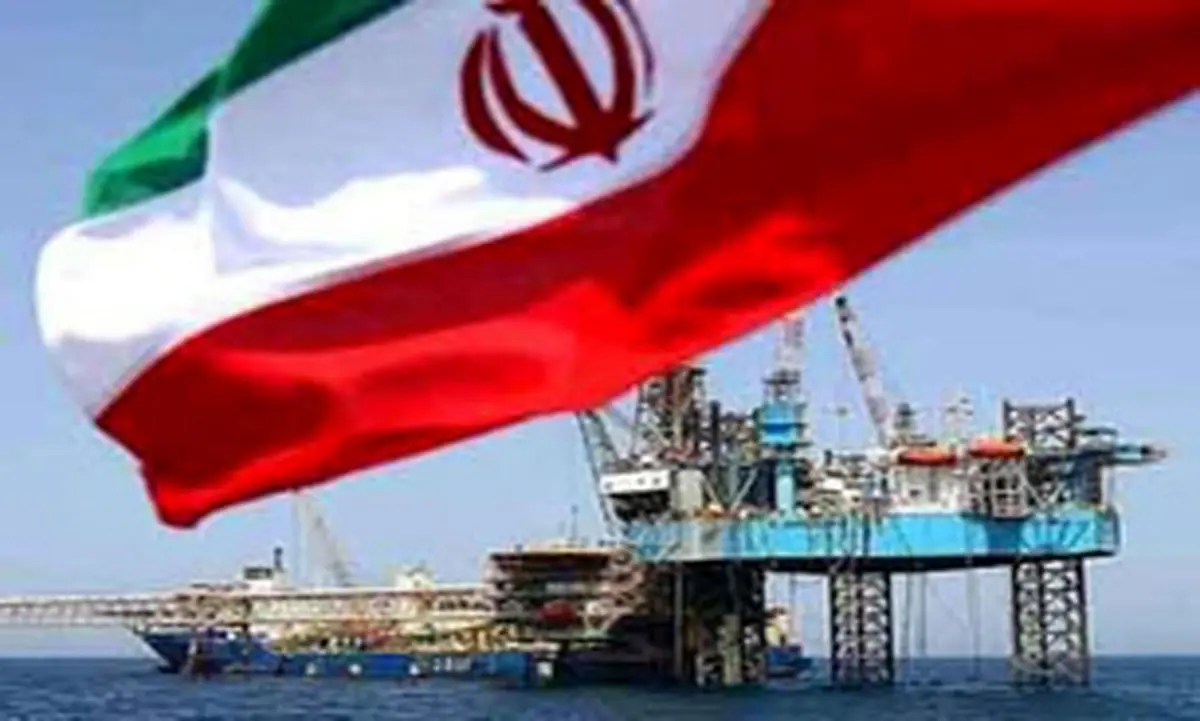 اروپاییها بیصبرانه منتظر خرید نفت ایران هستند