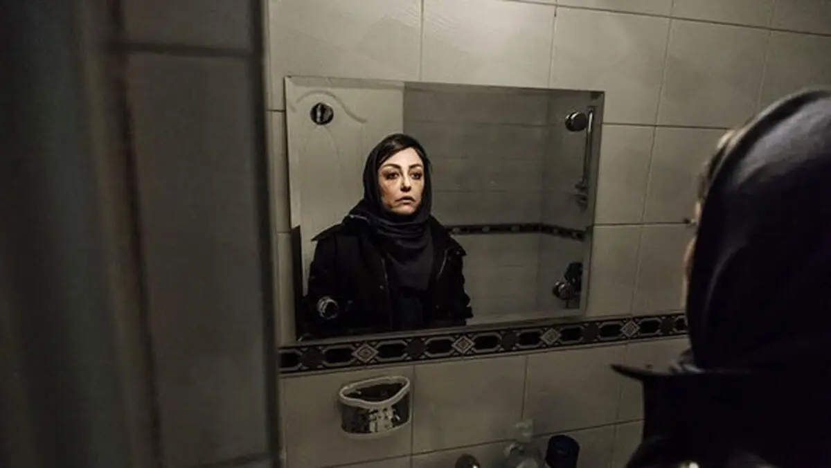 حضور «چهل و هفت» در جشنواره جهانی فجر