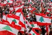 خیز اتحادیه اروپا برای تحریم شخصیت‌ها و نهادهای لبنان 