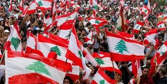خیز اتحادیه اروپا برای تحریم شخصیت‌ها و نهادهای لبنان 