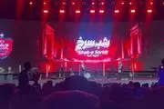 حواشی جالب مراسم پرسپولیسی‌ها برای سالروز دربی شش‌تایی‌ها