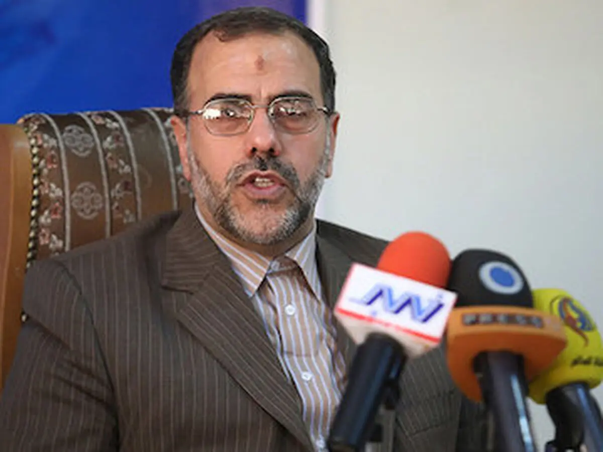 عوامل دولتی له یا علیه جریانی وارد نشوند
