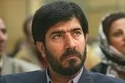 رونمایی اولین داروی آنتی بادی ضد سرطان