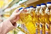 قیمت روغن خوراکی امروز ۲۷ خرداد ۱۴۰۳+ جدول 
