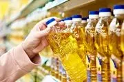 قیمت روغن خوراکی امروز ۲۷ خرداد ۱۴۰۳+ جدول 
