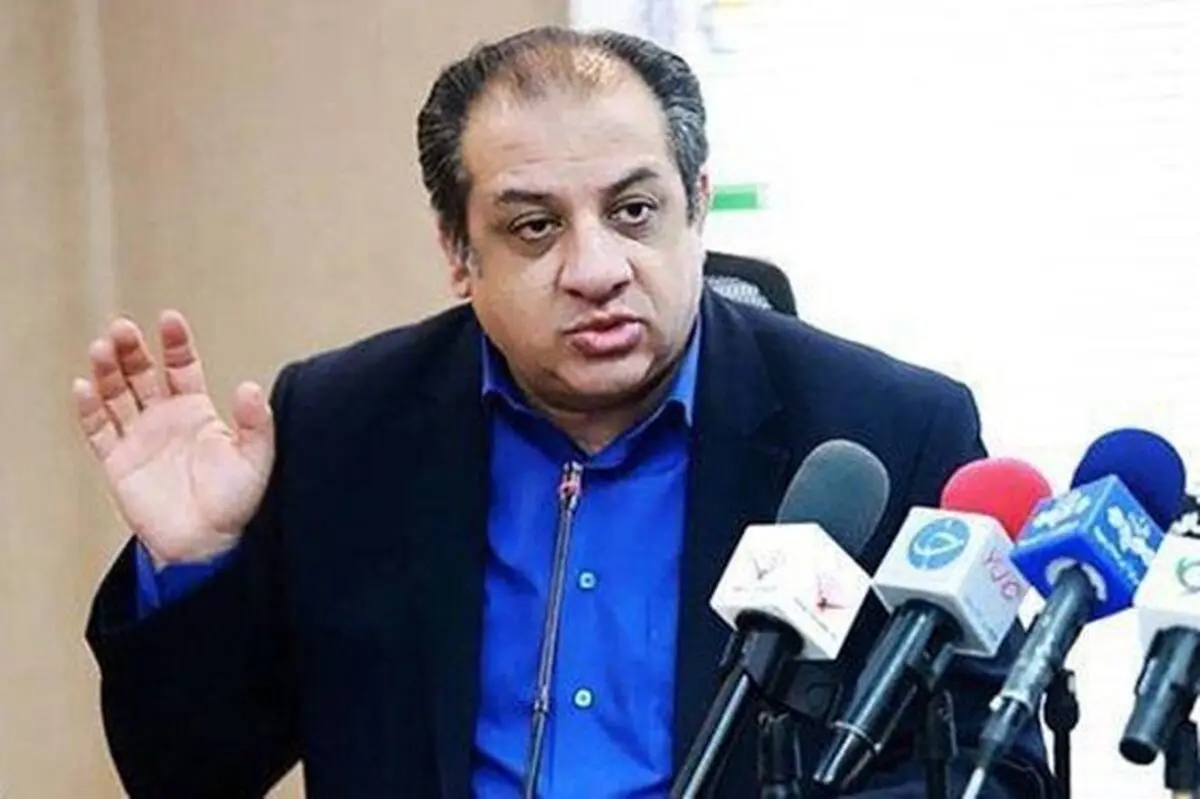 برگزاری دیدار استقلال با فولاد در خوزستان