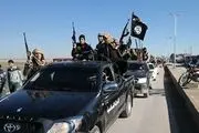 تشابه اقدامات نژادپرستان و داعشی ها


