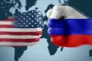 آمریکا: آینده پیمان کاهش تسلیحات هسته‌ای با روسیه مبهم است
