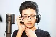 آلبوم برنده محبوب «عصر جدید» منتشر می شود