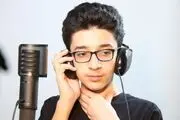 آلبوم برنده محبوب «عصر جدید» منتشر می شود