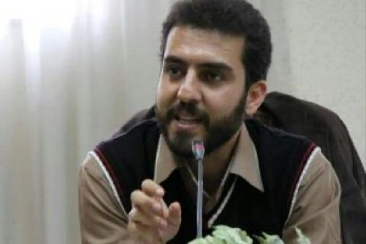 تکذیب برکناری محسن امیری ازسرپرستی شورای ارزشیابی و نظارت تئاتر