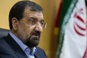 مشکلات ‌کم‌آبی خوزستان را گردن شلتوک‌کاران نیندازید
