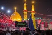 
چگونه کربلا نرفته، ثواب زیارت امام حسین (ع) را ببریم؟