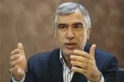 تحریم‌های ایران تفکیک‌پذیر نیست