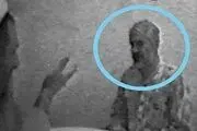 ویدیوی بازجویی از عامل اصلی قتل‌های زنجیره‌ای
