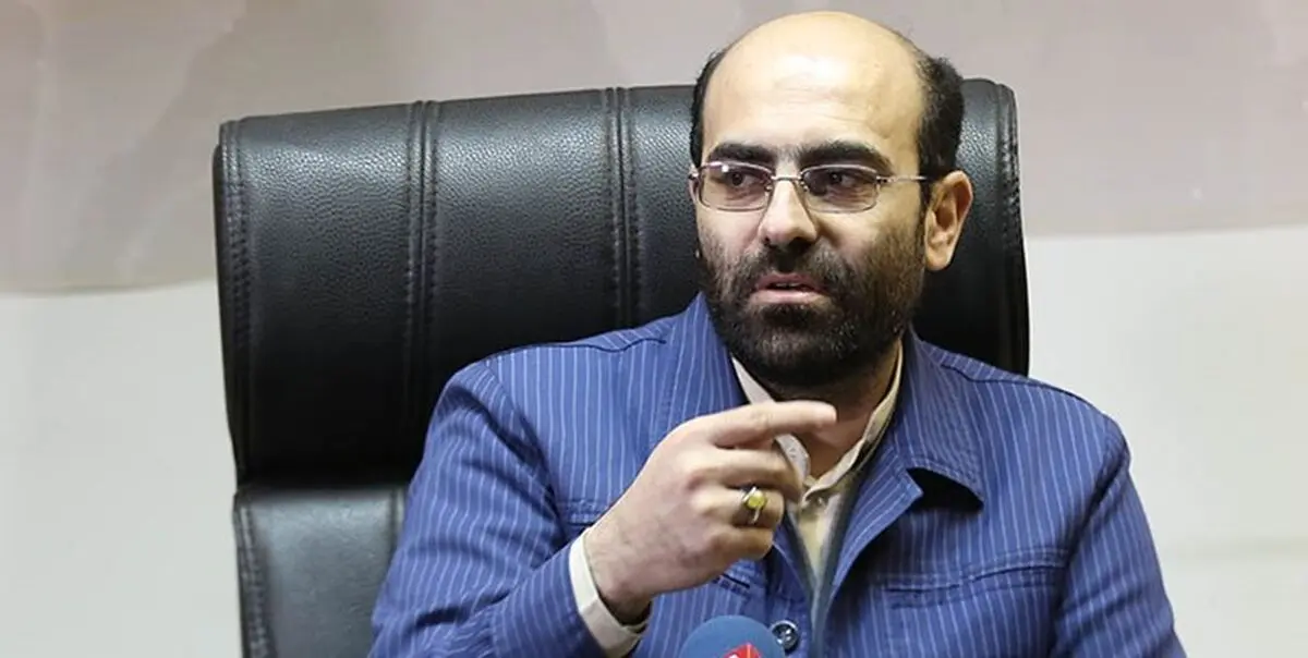 اغتشاشگران برای رسیدن به اهدافشان از هیچ رفتار خشن ودیکتاتورمآبانه‌ای پرهیز ندارند