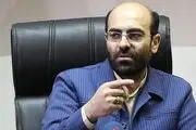 اغتشاشگران برای رسیدن به اهدافشان از هیچ رفتار خشن ودیکتاتورمآبانه‌ای پرهیز ندارند