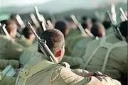  تمام کشته‌شدگان واژگونی اتوبوس در نی‌ریز «سرباز» بودند 