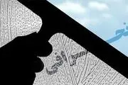 ائمه در عدم انحراف در دین چه نقش داشتند؟