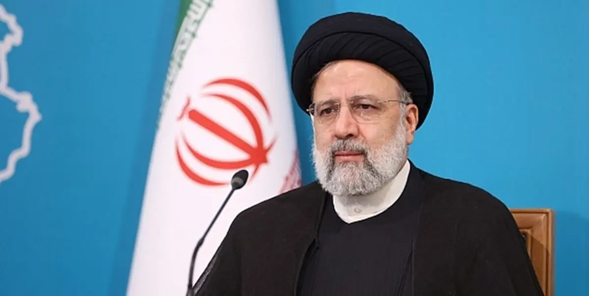  رئیس‌جمهور: سفرهای استانی عدد ندارد