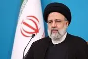  رئیس جمهور: عضویت ایران در گروه بریکس بزودی محقق می‌شود 