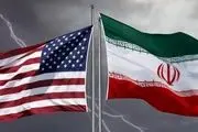 هیچ گفت‌وگوی مستقیمی بین ایران و آمریکا انجام نشده است