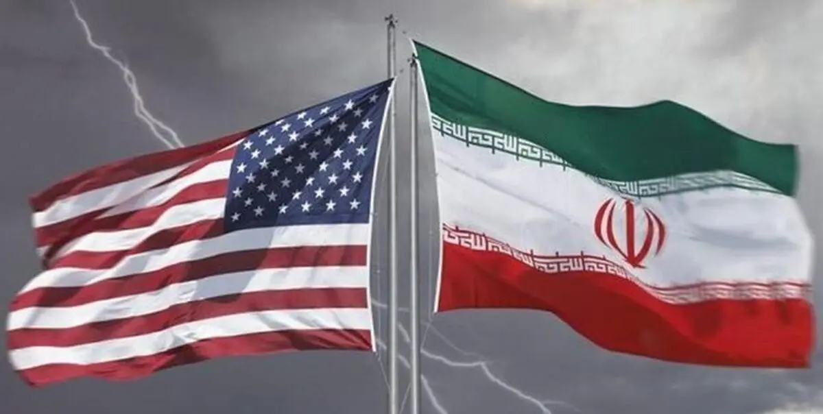 عهدشکنی مجدد آمریکا در موضوع تبادل زندانیان