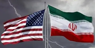 هیچ گفت‌وگوی مستقیمی بین ایران و آمریکا انجام نشده است