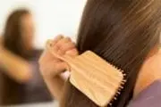 12 روش برای افزایش رشد موها