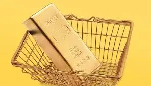 سر خریداران طلا کلاه رفت / ماجرا مشخص شد