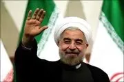 بازتاب سفر روحانی در رسانه های ترکیه
