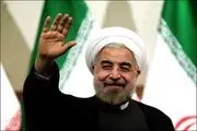 بازتاب سفر روحانی در رسانه های ترکیه