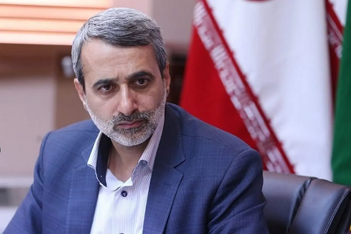 به جای راضی کردن غرب باید به فکر تأمین منافع ملی کشور باشیم

