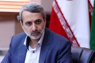 تقابل واشنگتن با قدرت های اقتصادی، فرصتی مناسب برای ایران 
