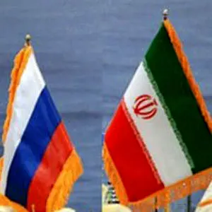 جزئیات توافق جدید ۳۰ ساله نفتی تهران - مسکو